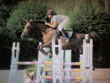 Concours Charolles