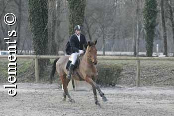 cso miribel ou neyron comme tu prefere mathieu