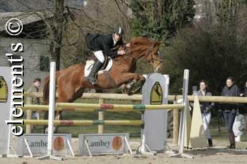 cso miribel ou neyron comme tu prefere mathieu