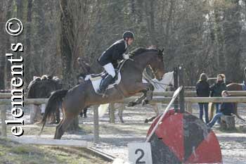 cso miribel ou neyron comme tu prefere mathieu