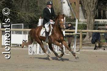 cso miribel ou neyron comme tu prefere mathieu
