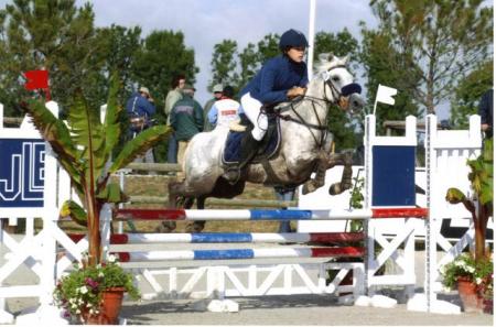 mimile et fanette