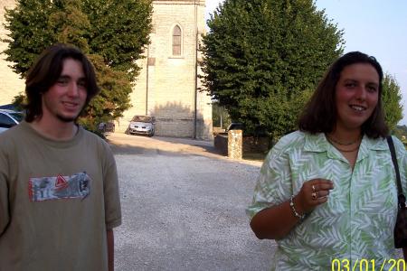 pierre et coach