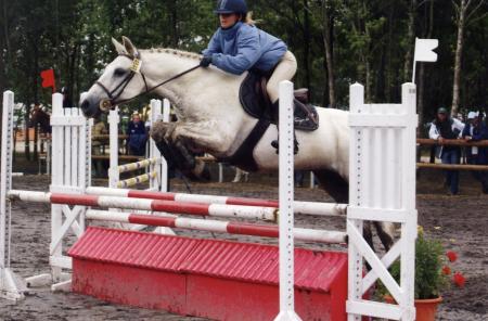 SAISON 2005