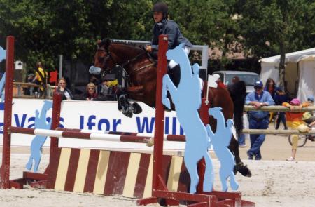 SAISON 2005