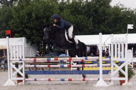 SAISON 2005