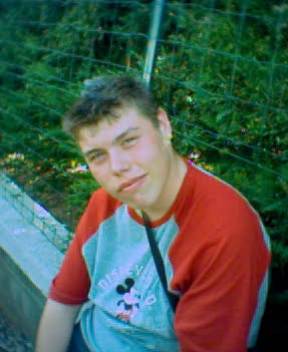 SAISON 2005