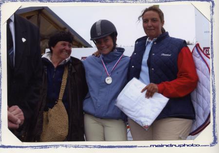saison 2004