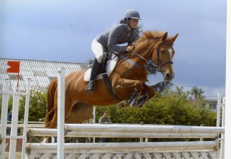 SAISON 2005