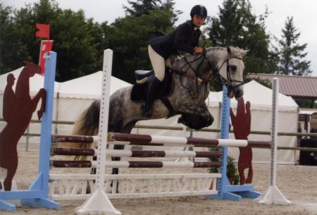 SAISON 2005