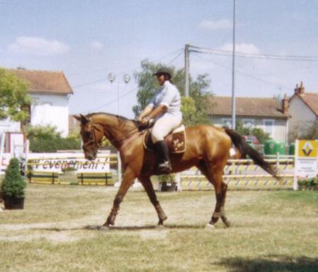 coach et jack ( ki chang )