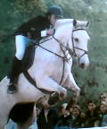 saison 2005