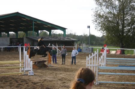 saison 2006