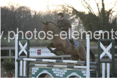 Concours St Maurice