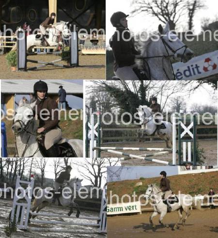 Concours St Maurice
