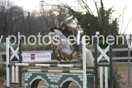 Concours St Maurice