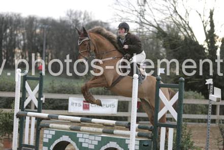 Concours St Maurice