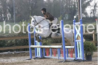 Concours St Maurice