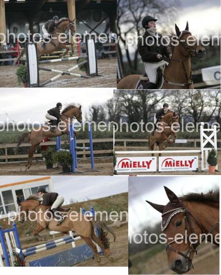Concours St Maurice
